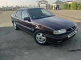 Opel Vectra 1994 года за 2 400 000 тг. в Шымкент – фото 5