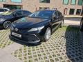 Toyota Camry 2021 года за 11 800 000 тг. в Алматы