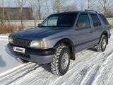 Opel Frontera 1992 годаfor3 950 000 тг. в Петропавловск – фото 2