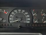 Opel Frontera 1992 годаfor3 950 000 тг. в Петропавловск – фото 4