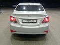 Hyundai Accent 2014 года за 3 900 000 тг. в Усть-Каменогорск – фото 4