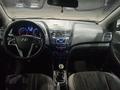 Hyundai Accent 2014 года за 3 900 000 тг. в Усть-Каменогорск – фото 6