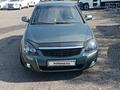 ВАЗ (Lada) Priora 2172 2008 годаүшін2 000 000 тг. в Усть-Каменогорск