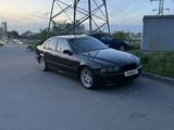 BMW 530 2000 года за 4 600 000 тг. в Шымкент