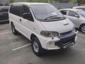 Mitsubishi Delica 1996 года за 3 000 000 тг. в Алматы – фото 2