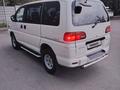 Mitsubishi Delica 1996 годаүшін3 000 000 тг. в Алматы – фото 12