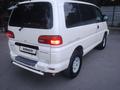 Mitsubishi Delica 1996 годаүшін3 000 000 тг. в Алматы – фото 13
