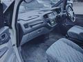 Mitsubishi Delica 1996 годаүшін3 000 000 тг. в Алматы – фото 17