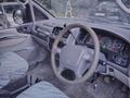 Mitsubishi Delica 1996 годаүшін3 000 000 тг. в Алматы – фото 19