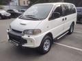 Mitsubishi Delica 1996 года за 3 000 000 тг. в Алматы