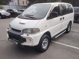 Mitsubishi Delica 1996 года за 3 000 000 тг. в Алматы