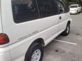 Mitsubishi Delica 1996 года за 3 000 000 тг. в Алматы – фото 3