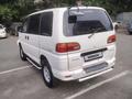 Mitsubishi Delica 1996 года за 3 000 000 тг. в Алматы – фото 5