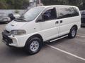 Mitsubishi Delica 1996 года за 3 000 000 тг. в Алматы – фото 6