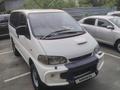 Mitsubishi Delica 1996 года за 3 000 000 тг. в Алматы – фото 7