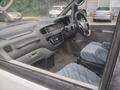 Mitsubishi Delica 1996 года за 3 000 000 тг. в Алматы – фото 8