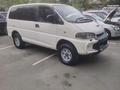 Mitsubishi Delica 1996 года за 3 000 000 тг. в Алматы – фото 9