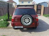Chery Tiggo 2007 годаүшін1 000 000 тг. в Уральск – фото 4