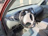 Chery Tiggo 2007 годаүшін1 000 000 тг. в Уральск – фото 5