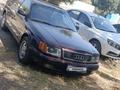 Audi 100 1991 года за 1 700 000 тг. в Тараз – фото 10