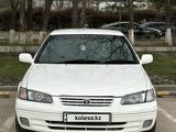 Toyota Camry Gracia 1997 годаүшін3 000 000 тг. в Алматы