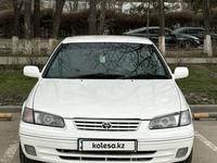 Toyota Camry Gracia 1997 годаүшін3 200 000 тг. в Алматы