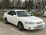 Toyota Camry Gracia 1997 года за 3 200 000 тг. в Алматы – фото 2