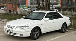 Toyota Camry Gracia 1997 года за 3 200 000 тг. в Алматы – фото 3