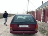 Mazda 626 1992 года за 600 000 тг. в Алматы – фото 4