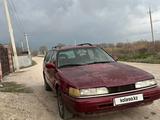 Mazda 626 1992 года за 600 000 тг. в Алматы