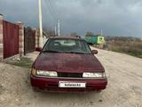 Mazda 626 1992 года за 600 000 тг. в Алматы – фото 2
