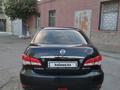 Nissan Almera 2014 годаүшін2 600 000 тг. в Актау – фото 6