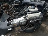 Двигатель М111, М112 М43 М51 М52 М54 М47 М57 N42 из Германии за 350 000 тг. в Алматы – фото 2