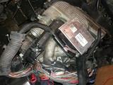 Двигатель М111, М112 М43 М51 М52 М54 М47 М57 N42 из Германииүшін350 000 тг. в Алматы – фото 3