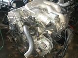 Двигатель М111, М112 М43 М51 М52 М54 М47 М57 N42 из Германии за 350 000 тг. в Алматы – фото 4