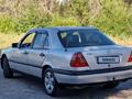 Mercedes-Benz C 280 1993 года за 1 500 000 тг. в Талдыкорган – фото 4