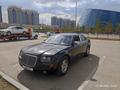 Chrysler 300C 2005 года за 4 500 000 тг. в Петропавловск – фото 13