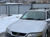 Opel Vectra 1997 годаүшін1 400 000 тг. в Алматы