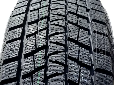 KAPSEN RW501 за 120 000 тг. в Атырау – фото 2