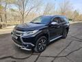 Mitsubishi Pajero Sport 2019 годаүшін16 000 000 тг. в Караганда – фото 9