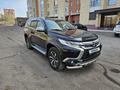 Mitsubishi Pajero Sport 2019 годаүшін16 500 000 тг. в Караганда – фото 15