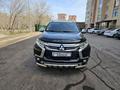 Mitsubishi Pajero Sport 2019 годаүшін16 500 000 тг. в Караганда – фото 16