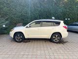 Toyota RAV4 2007 года за 7 500 000 тг. в Алматы