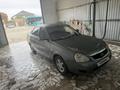 ВАЗ (Lada) Priora 2170 2012 годаүшін1 100 000 тг. в Актау – фото 2