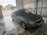 ВАЗ (Lada) Priora 2170 2012 года за 1 100 000 тг. в Актау – фото 2