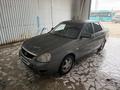 ВАЗ (Lada) Priora 2170 2012 годаүшін1 100 000 тг. в Актау