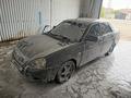 ВАЗ (Lada) Priora 2170 2012 годаүшін1 100 000 тг. в Актау – фото 6