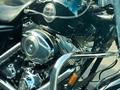 Harley-Davidson  Road King 2008 года за 6 500 000 тг. в Астана – фото 8