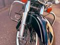 Harley-Davidson  Road King 2008 года за 6 500 000 тг. в Астана – фото 14