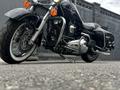 Harley-Davidson  Road King 2008 года за 6 500 000 тг. в Астана – фото 25